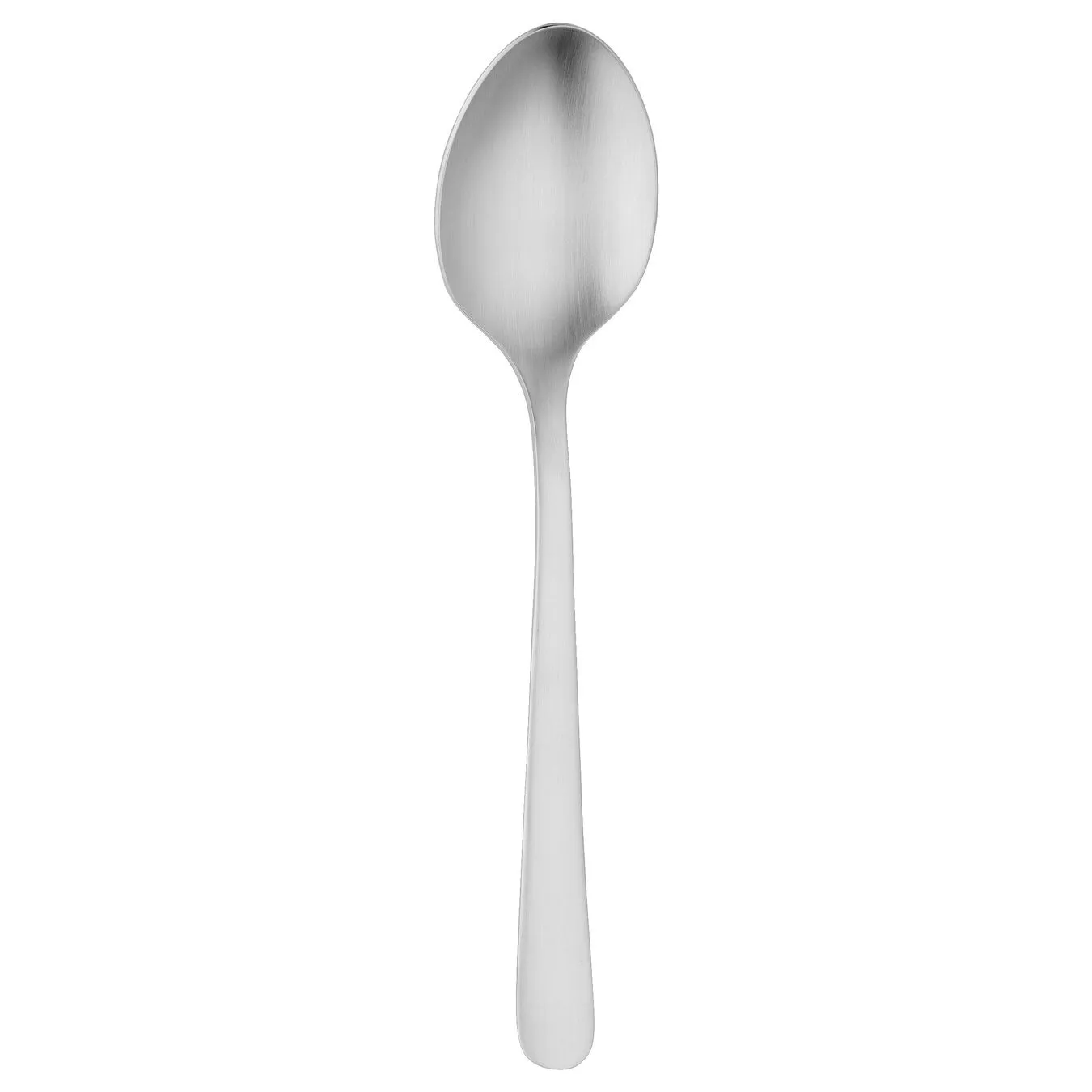 Ballarini Set Di Posate Da Degustazione - 60-pz., 18/10 Acciaio Inossidabile - immagine 4