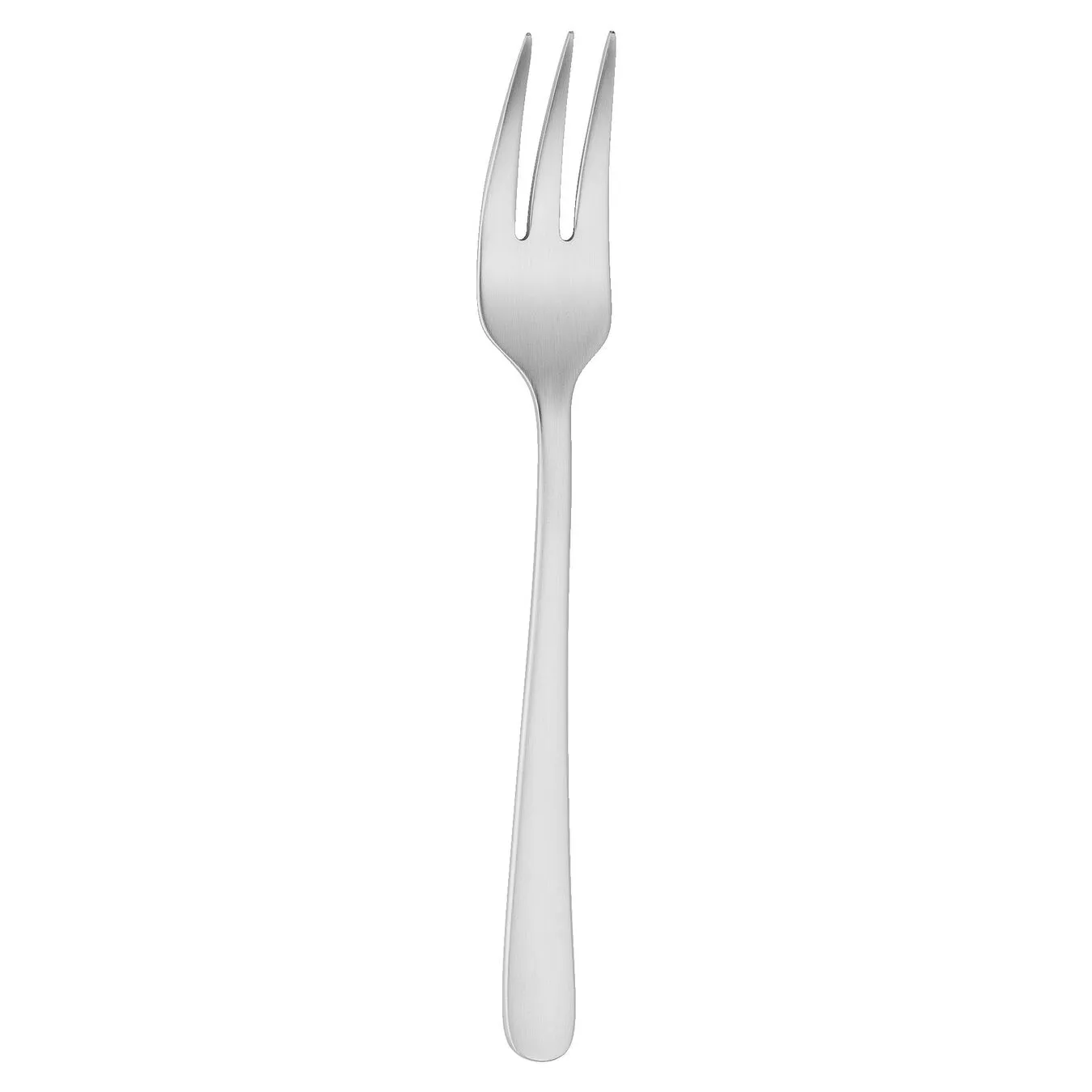 Ballarini Set Di Posate Da Degustazione - 60-pz., 18/10 Acciaio Inossidabile - immagine 6