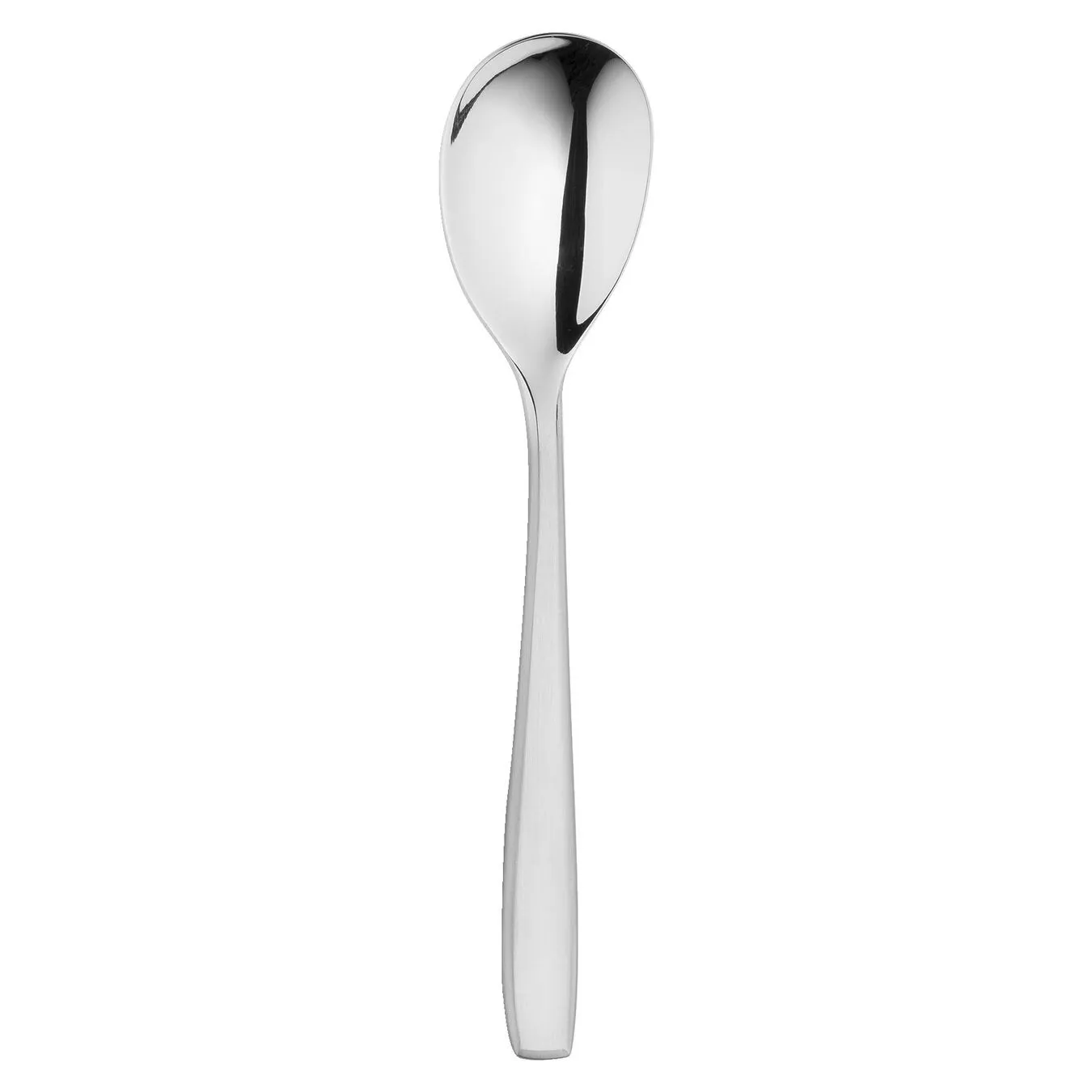 Ballarini Set Di Posate Da Degustazione - 30-pz., 18/10 Acciaio Inossidabile - immagine 4