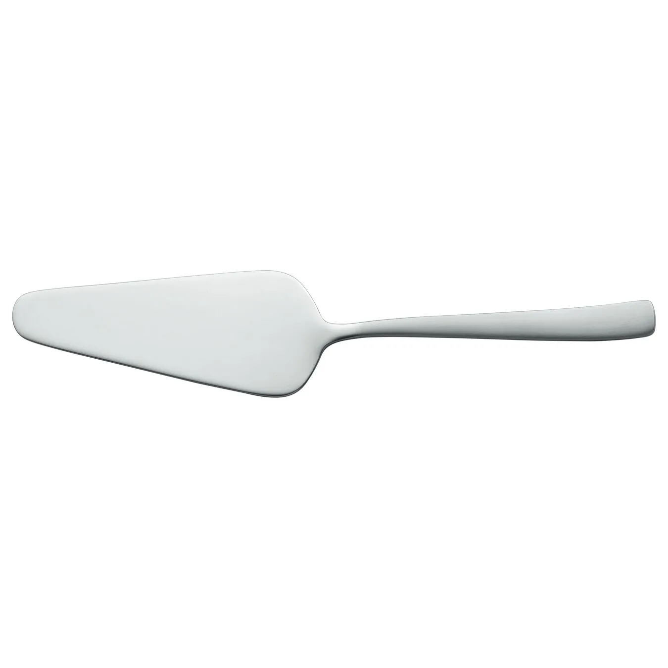 BSF Set Di Posate Da Degustazione - 68-pz., Acciaio Inox - immagine 5