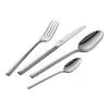 Zwilling Set Di Posate Da Degustazione - 68-pz., 18/10 Acciaio Inossidabile