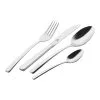 Zwilling Set Di Posate Da Degustazione - 30-pz., 18/10 Acciaio Inossidabile