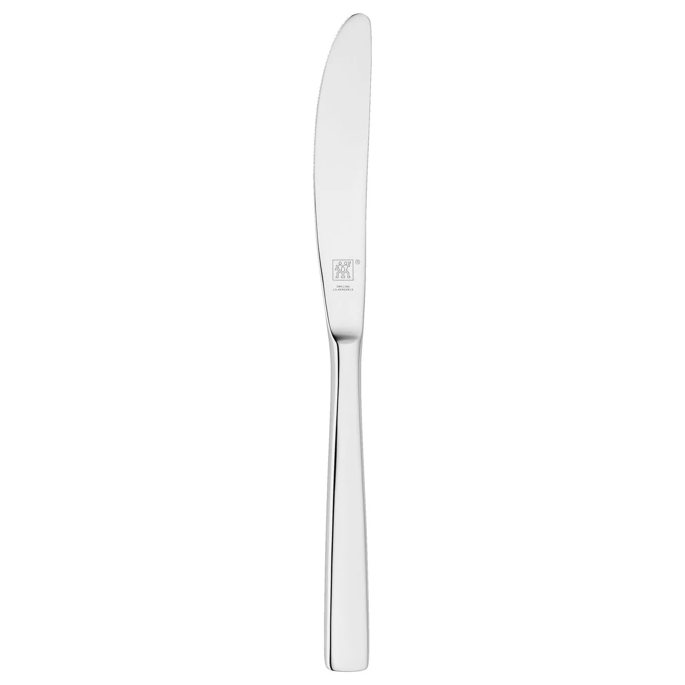 Zwilling Set Di Posate Da Degustazione - 30-pz., 18/10 Acciaio Inossidabile - immagine 5