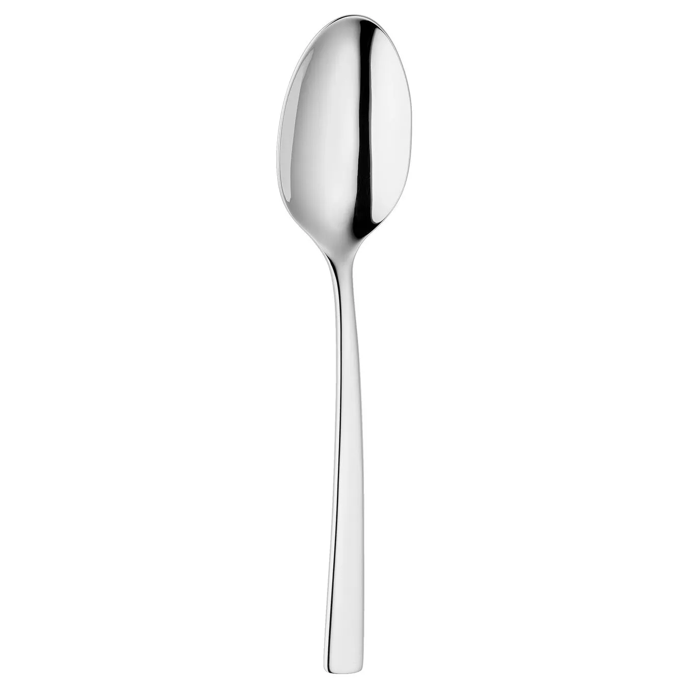 Zwilling Set Di Posate Da Degustazione - 30-pz., 18/10 Acciaio Inossidabile - immagine 6
