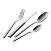 Zwilling Set Di Posate Da Degustazione - 68-pz., 18/10 Acciaio Inossidabile