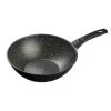 Ballarini Wok - 28 Cm, Alluminio