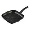Ballarini Grill - 27 Cm, Alluminio