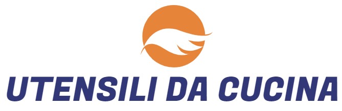 Vendite Utensili Da Cucina