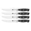 Ballarini Set Da Bistecca Seghettato