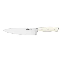 Ballarini Coltello Da Cuoco Liscio - 20 Cm