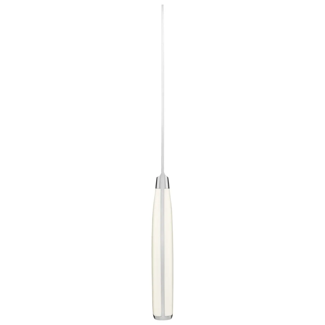 Ballarini Coltello Da Cuoco Liscio - 20 Cm - immagine 5