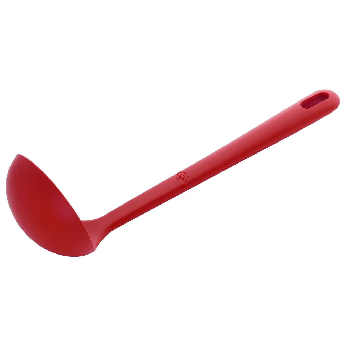 Ballarini Mestolo - 31 Cm, Silicone