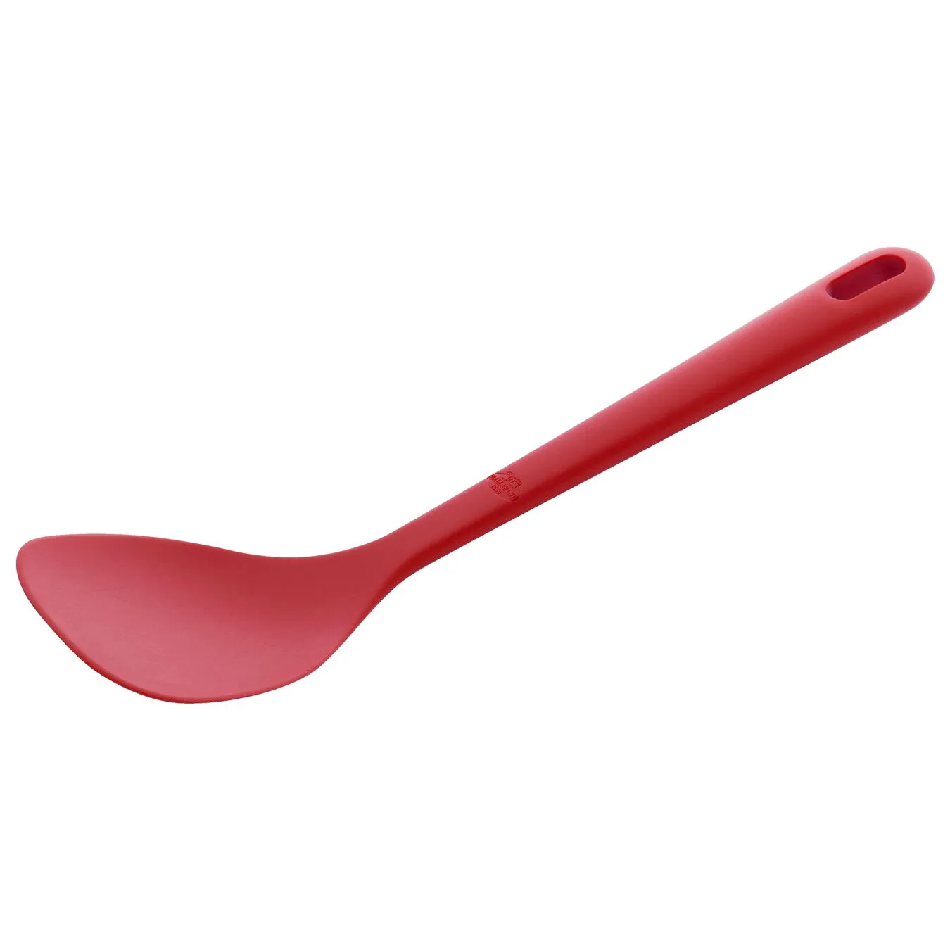 Ballarini Spatola - 31 Cm, Silicone