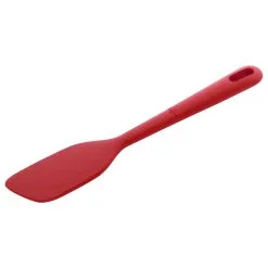 Ballarini Spatola - 28 Cm, Silicone