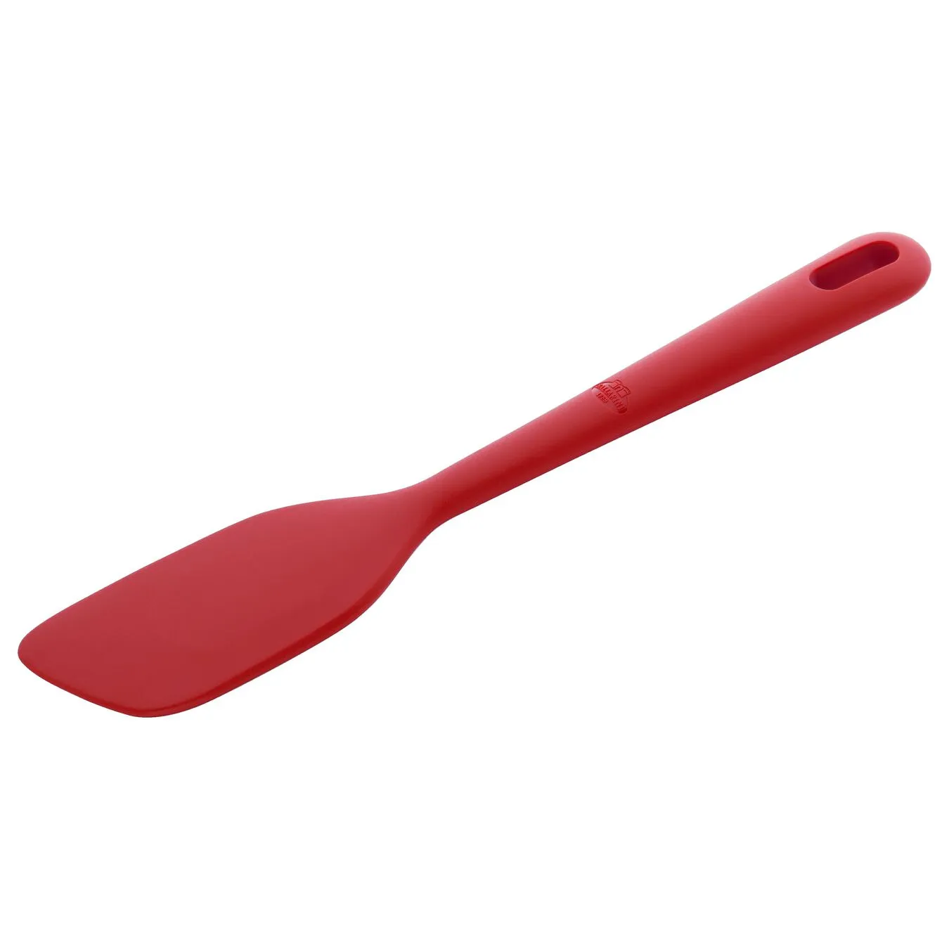 Ballarini Spatola - 28 Cm, Silicone
