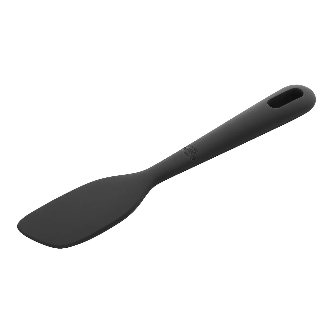 Ballarini Spatola - 23 Cm, Silicone