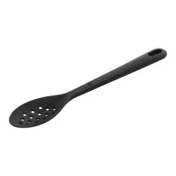 Ballarini Schiumarola - 31 Cm, Silicone