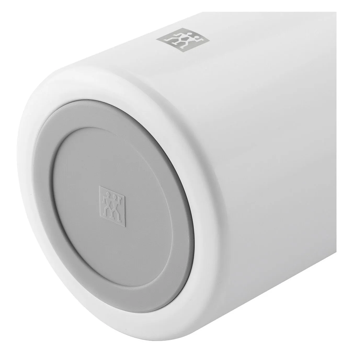 Zwilling Recipiente Alimentare - 700 Ml, Acciaio Inox - immagine 5