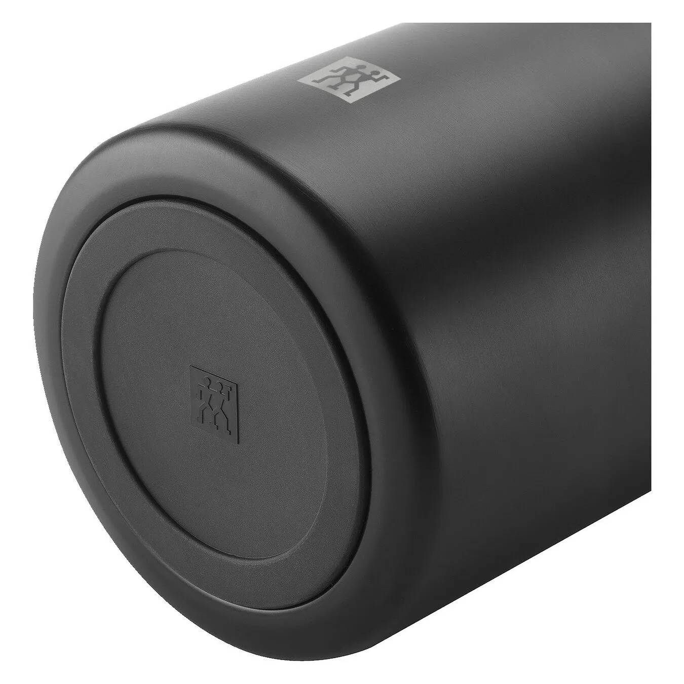 Zwilling Recipiente Alimentare - 700 Ml, Acciaio Inox - immagine 5