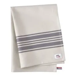 Staub Strofinaccio Da Cucina - 70 Cm X 50 Cm, Grigio