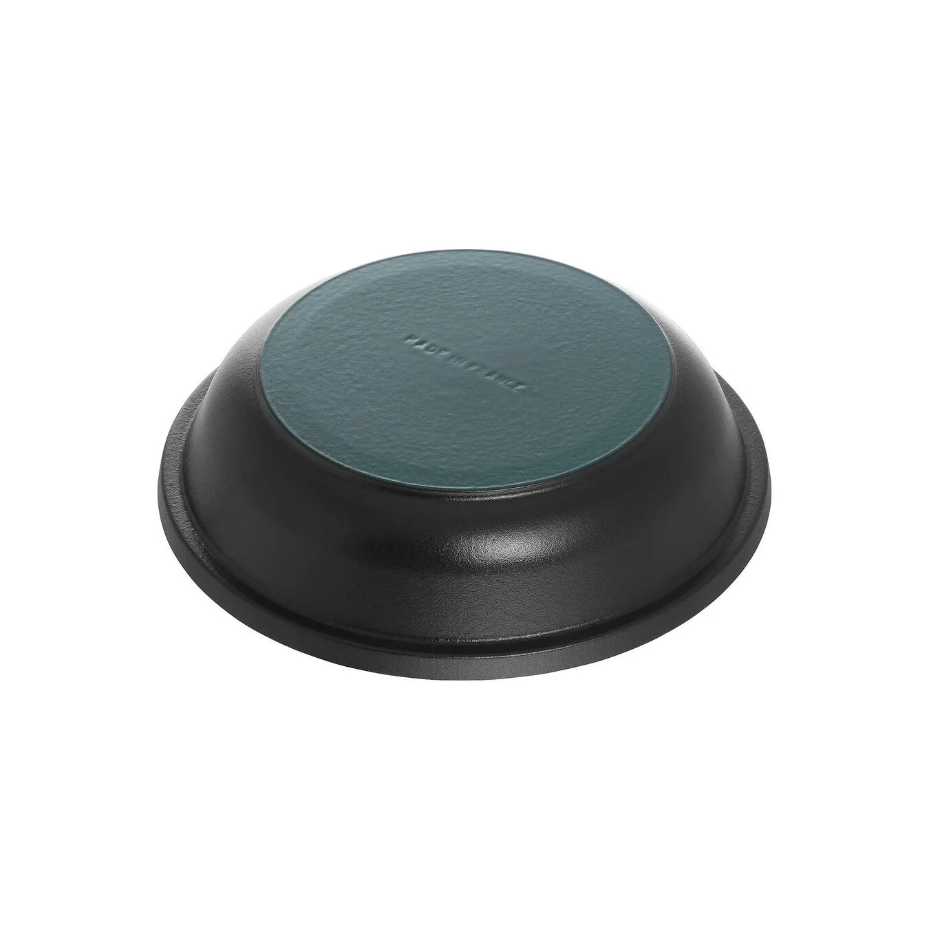 Staub Tajine - 20 Cm, Crema - immagine 5