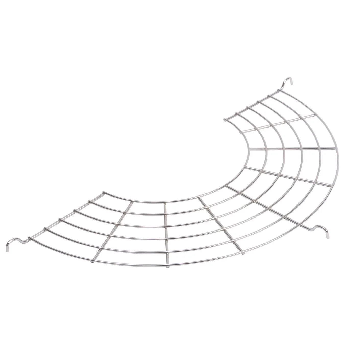 Staub Griglia Da Tempura, Argento - immagine 2