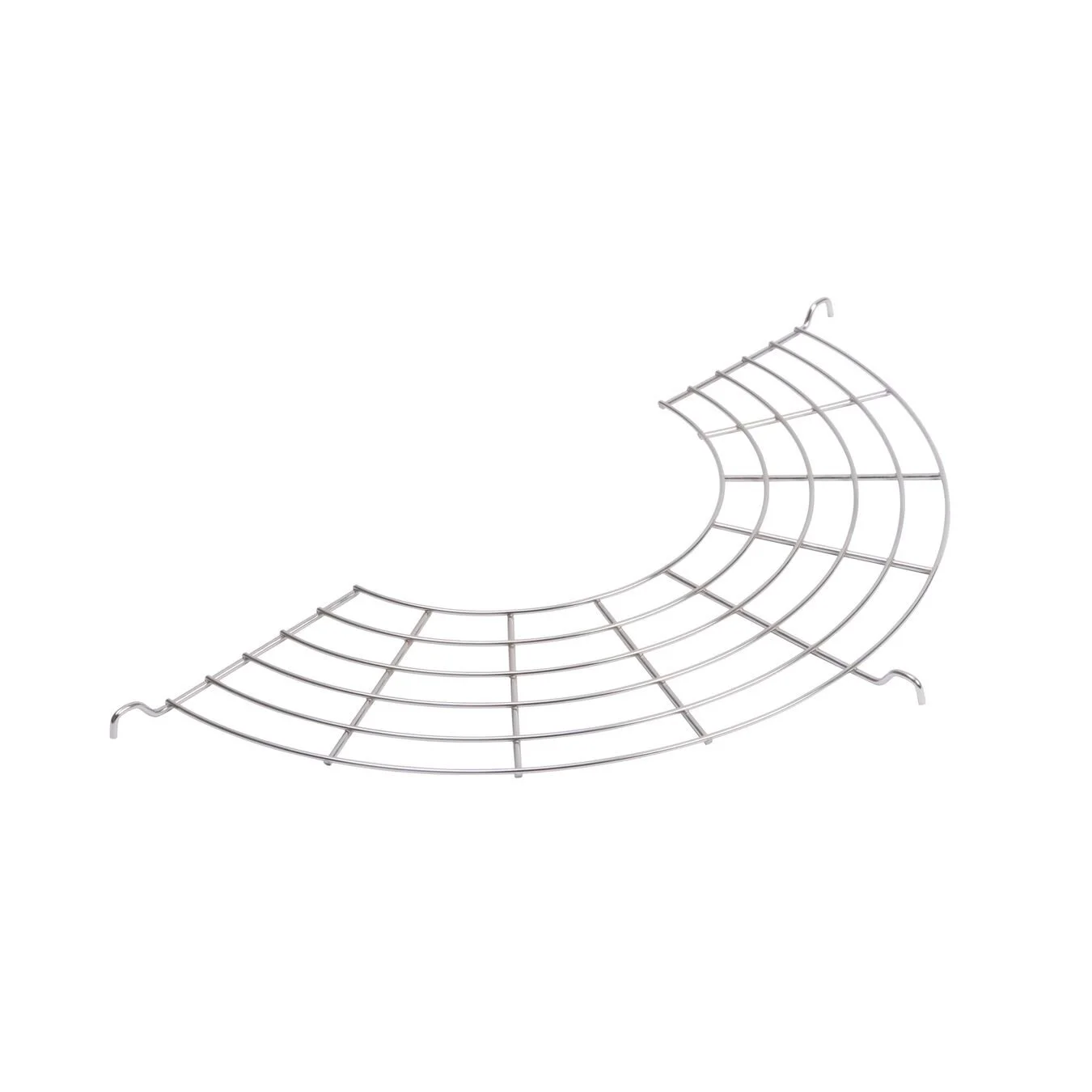 Staub Griglia Da Tempura, Argento - immagine 3