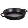 Staub Paellera - 34 Cm, Ghisa