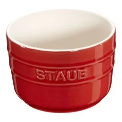 Staub Set Ramekin - 2-pz., Ceramica