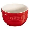 Staub Set Ramekin - 2-pz., Ceramica