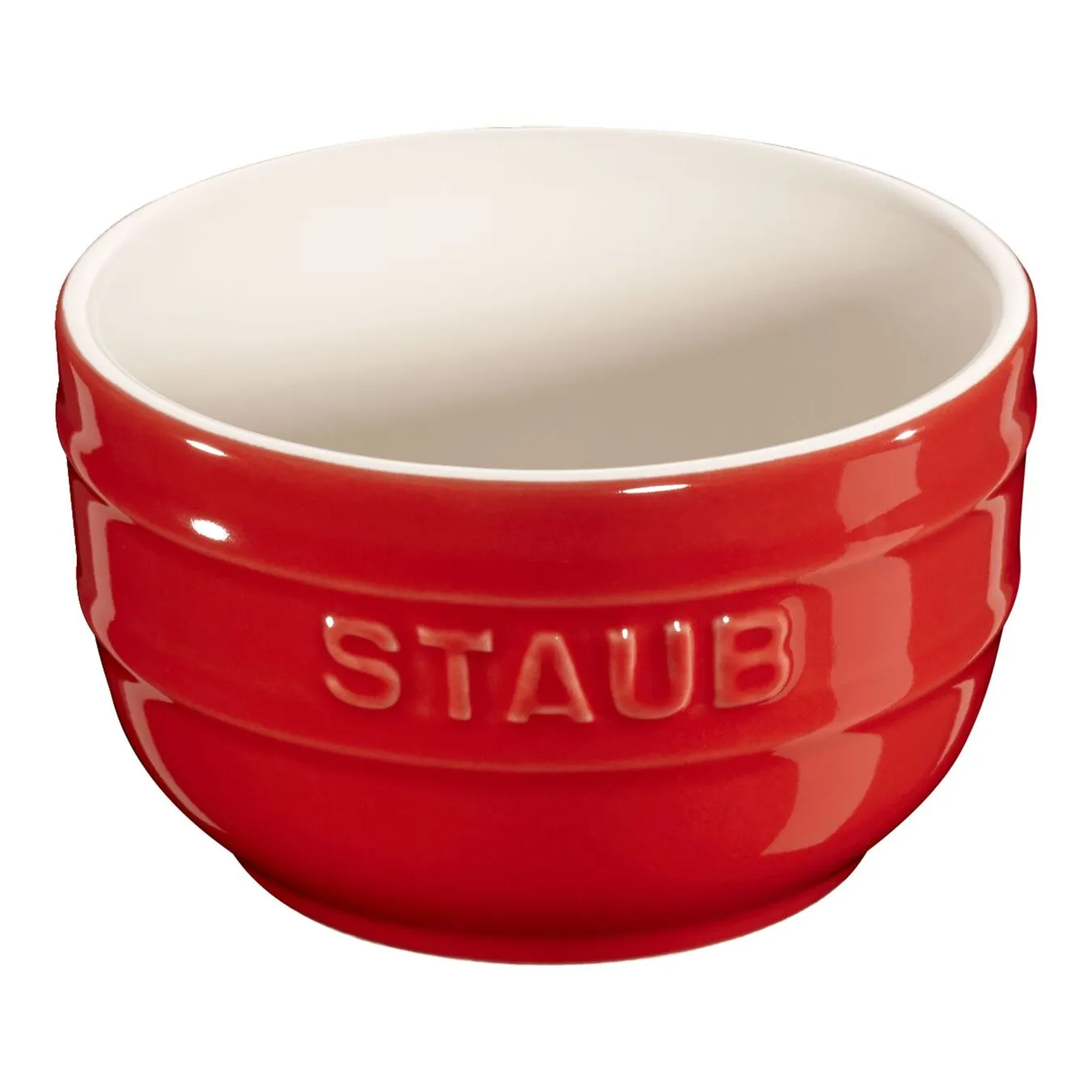Staub Set Ramekin - 2-pz., Ceramica