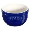 Staub Set Ramekin - 2-pz., Ceramica