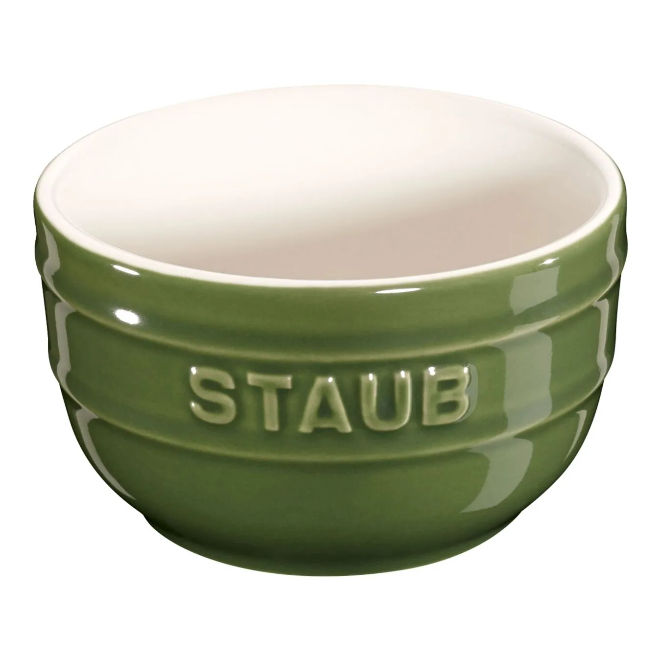 Staub Set Ramekin - 2-pz., Ceramica