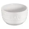 Staub Set Ramekin - 2-pz., Ceramica
