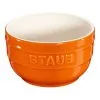 Staub Set Ramekin - 2-pz., Ceramica