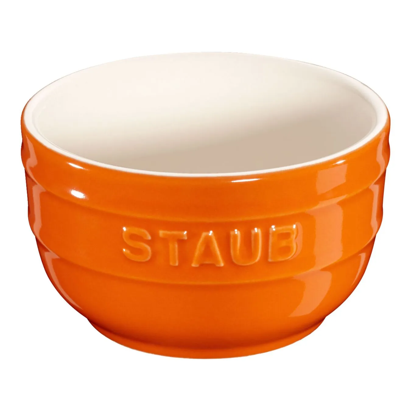 Staub Set Ramekin - 2-pz., Ceramica