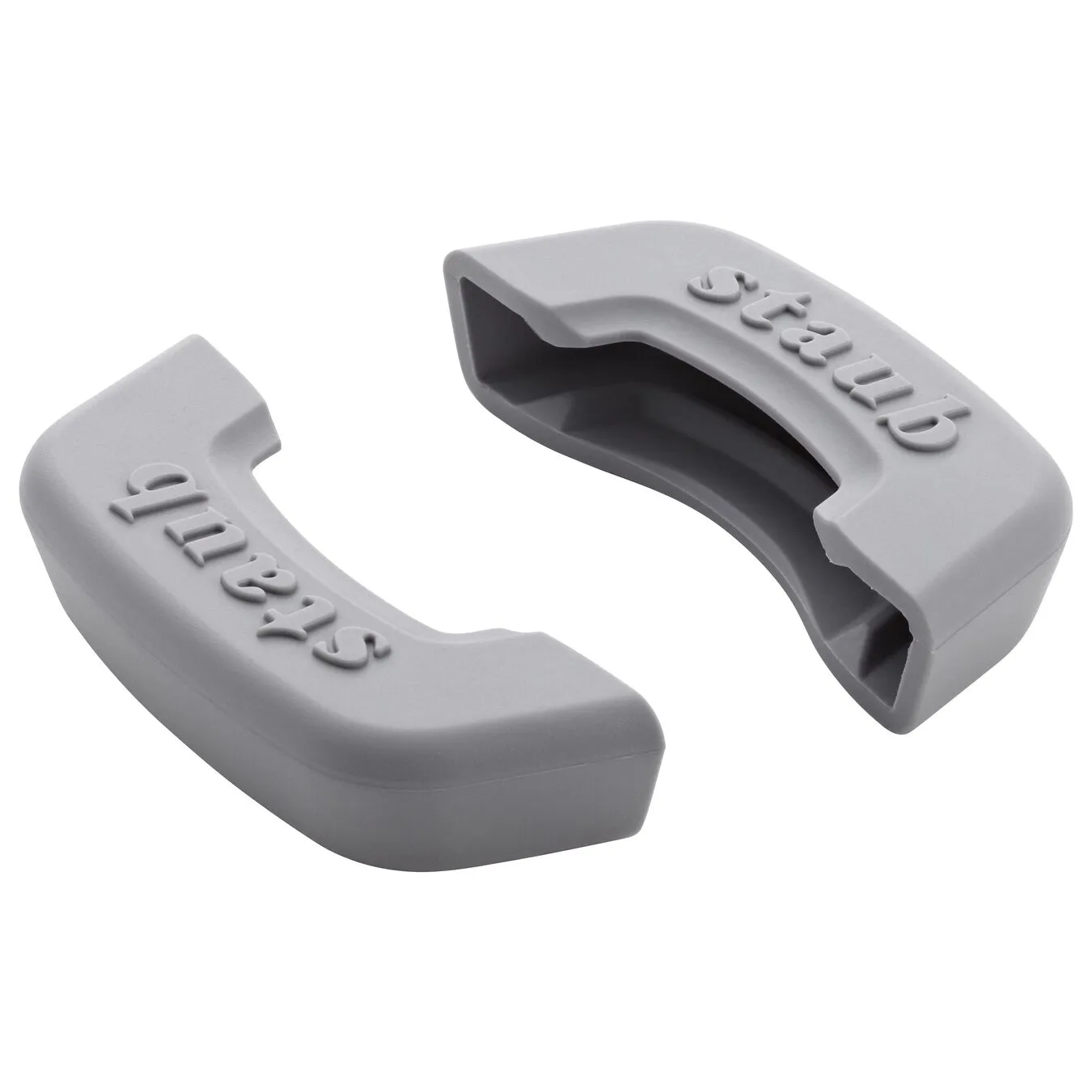 Staub Manico - 11 Cm, Silicone - immagine 3