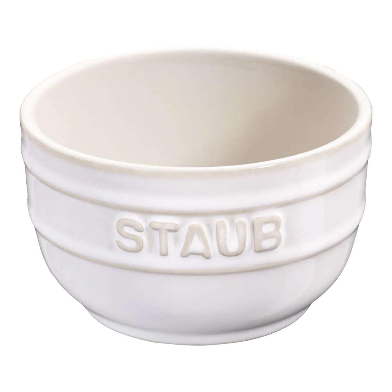 Staub Set Ramekin - 2-pz., Ceramica