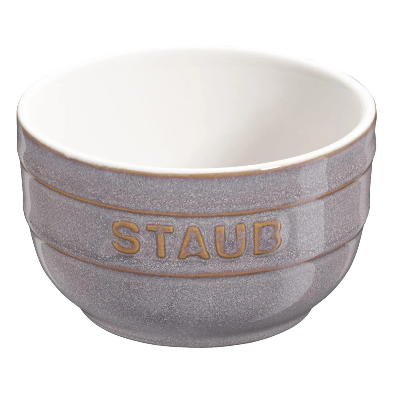 Staub Set Ramekin - 2-pz., Ceramica