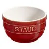 Staub Set Ramekin - 2-pz., Ceramica