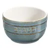 Staub Set Ramekin - 2-pz., Ceramica