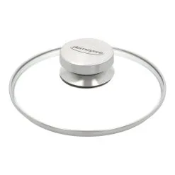 Demeyere Coperchio - 16 Cm, Vetro