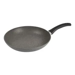 Ballarini Padella - 26 Cm, Alluminio, Granitium