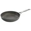 Ballarini Padella - 26 Cm, Alluminio, Granitium Titanium Extreme