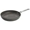 Ballarini Padella - 32 Cm, Alluminio, Granitium Titanium Extreme